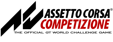 ACC Logo